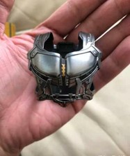 N6-1 1/6 Hottoys Soldier Accessories Aircrafts Model for 12" Female Figure