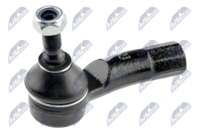 NTY SKZ-VW-008 Spurstangenkopf für AUDI,CUPRA,SEAT,SKODA,VW