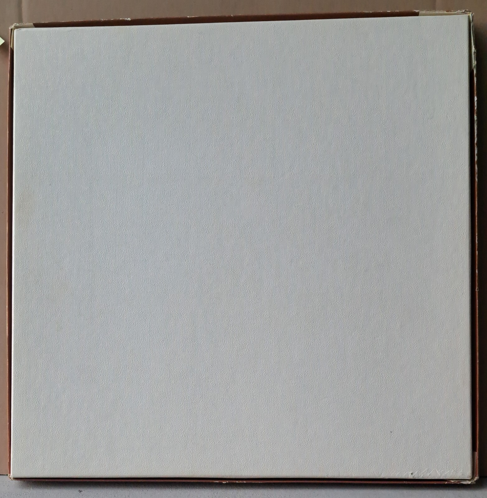 Picture 2 of 4