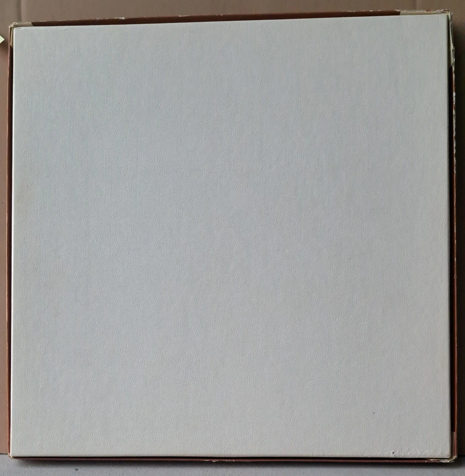 America's Best Loved Hymns LP - Image 2 of 4