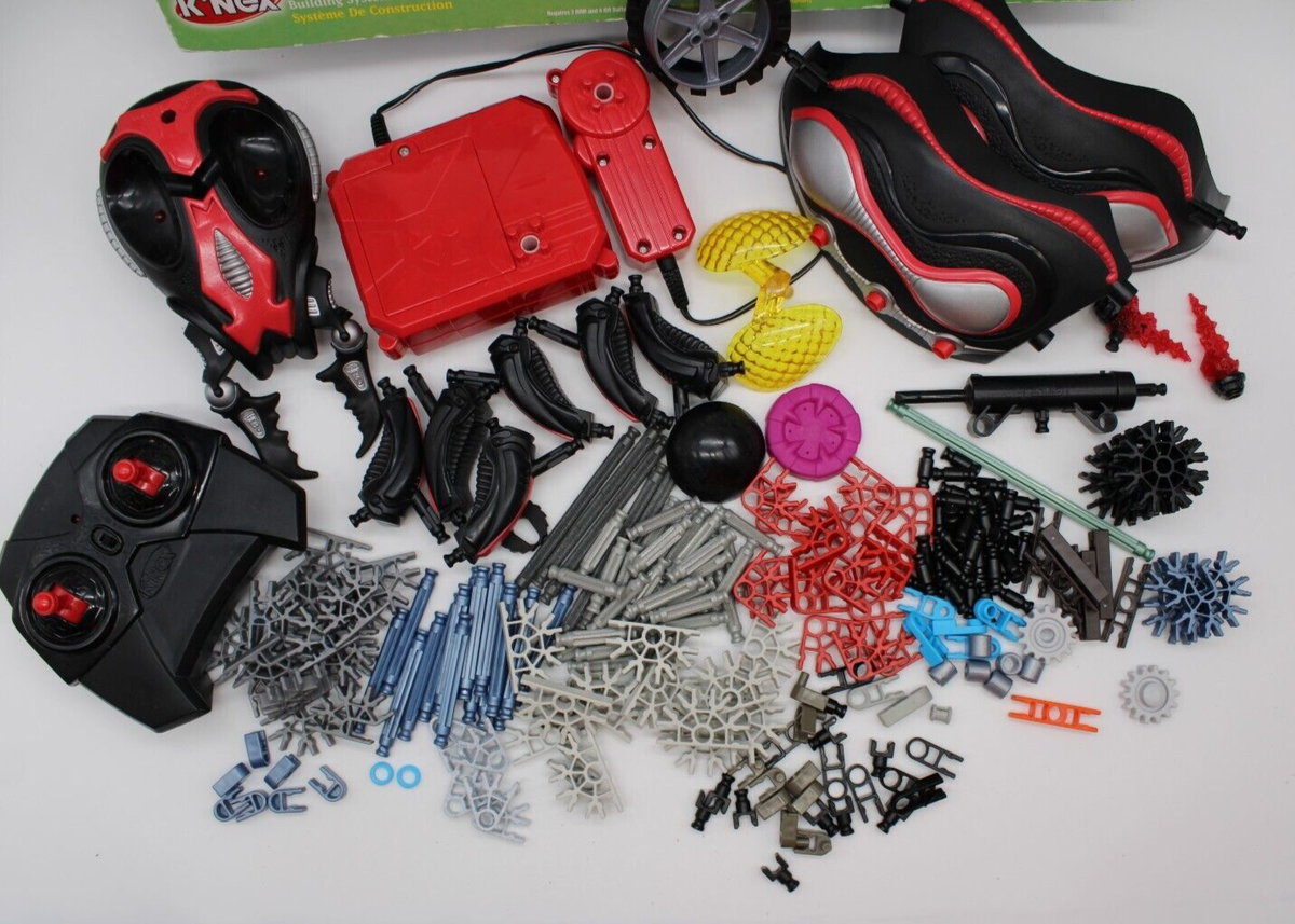 K☆166 takenico s-l1200.jpg