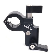 ARRI RF and Cforce Mini Motor Buckle 15-19mm For ARRI Cforce Mini RF Hi5 Motors