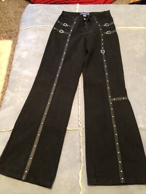 brazil roxx jeans