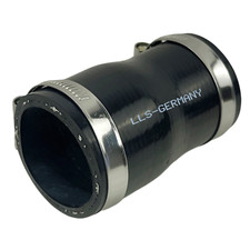 Turbo Renault VEL SATIS