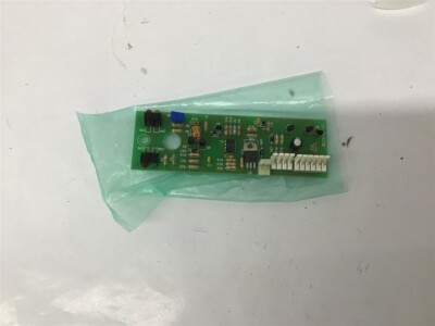 Oxy Dry 22-45-5220 Ink Leveler Board