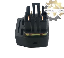 Starter Relay Solenoid fits Polaris Outlaw 90 2007- 2016 / Outlaw 110 2016- 2020