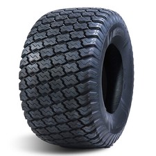 Neumático cortacésped 4 capas 20x10-8 20x10x8 neumático de césped sin cámara de alta resistencia neumático de tractor