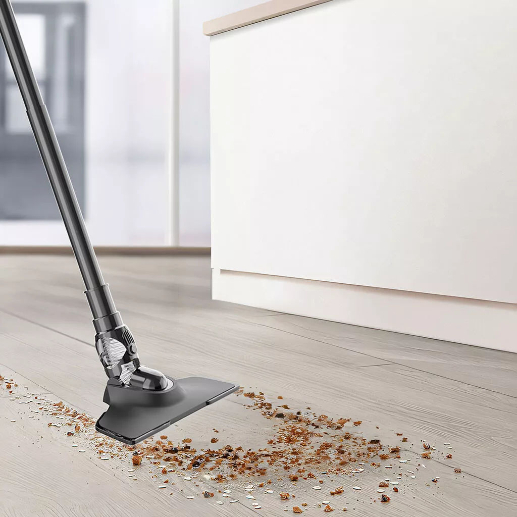Dewalt upright vacuum deals