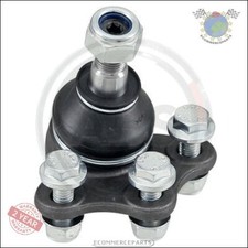 Rotule de suspension Fiat DOBLO