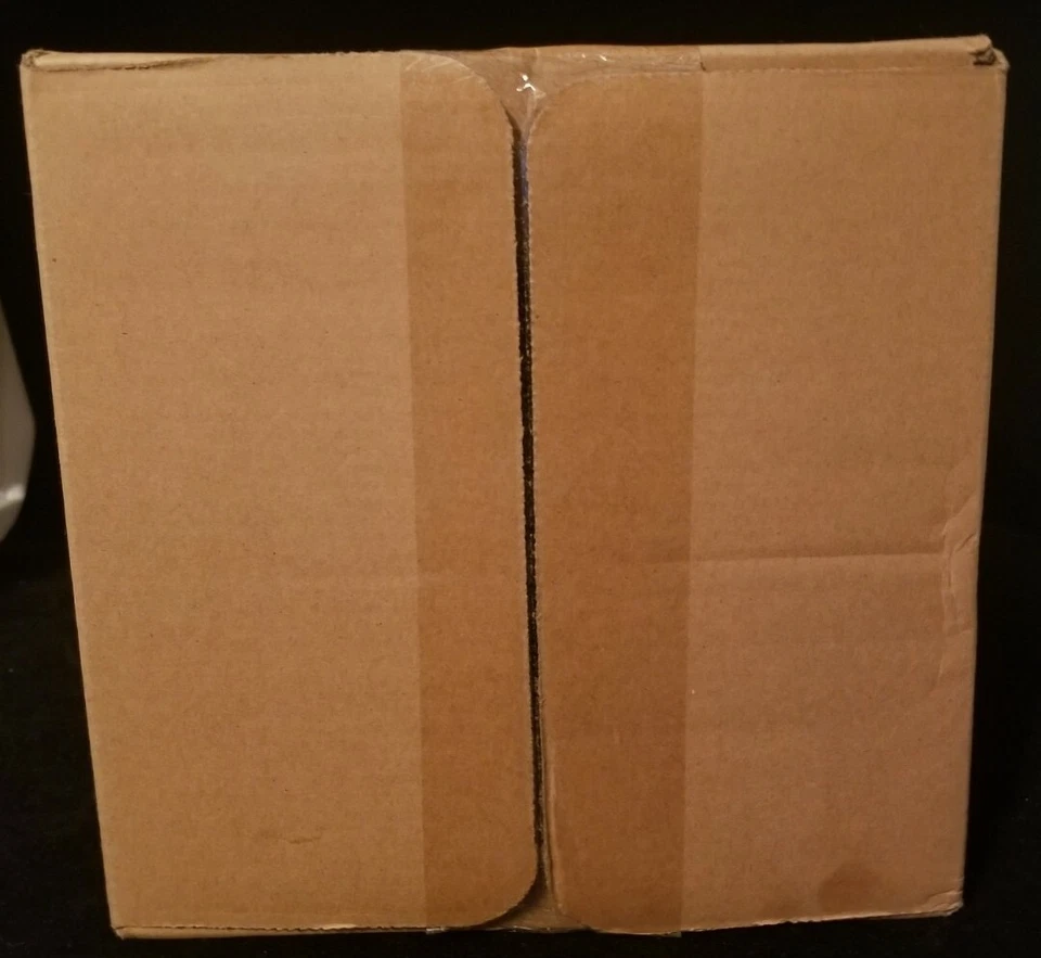 iTivanila Ultrasonic Humidifier - Image 4 of 4