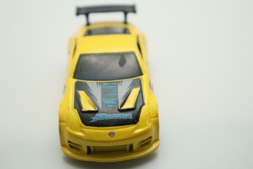 100+ VARIOUS HOT WHEELS LOOSE CARS 80S-2010S YOU CHOOSE! 1/64 SCALE - Picture 1,284 of 1,601