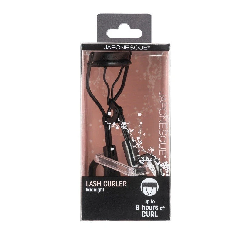 Japonesque eyelash curler refill deals