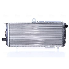 Radiateur Alfa Romeo ALFA 33