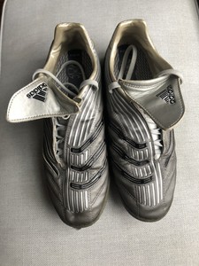 adidas traxion turf