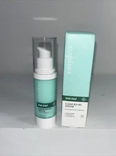 Easydew Clear B3+B5 Serum Skincare New In Slightly Damaged Box