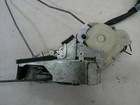 Picture 5 of 10