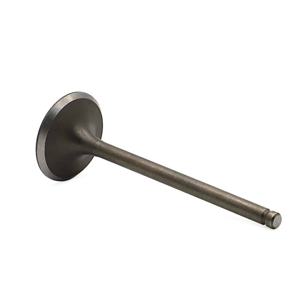 Cylinder Head & Valve Cover Gaskets For Honda Fit Caltric Intake Valve Compatible With Honda Fourtrax 250 Trx250X 2X4 1987 1988 1991 1992 Cylinder Head & Valve Cover Gaskets For Ford E-250 - Foto 12