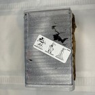 Foto 5 di 6