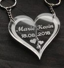 Bild 4 von 4
