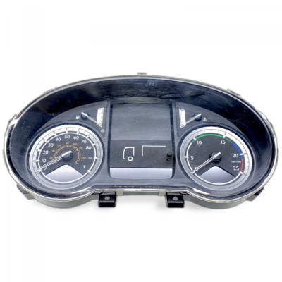 DAF CF450, CF460 TP1920581 Instrument Cluster 1958085 2134720 2178610 2262597