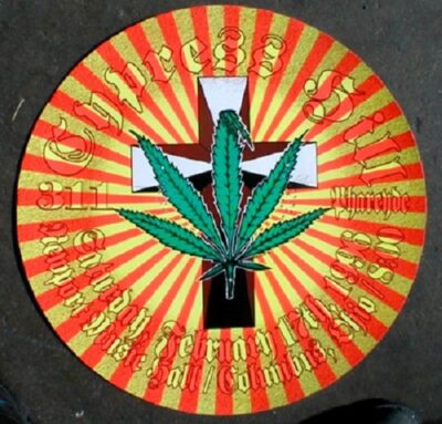 311 Cypress Hill Concert Poster Columbus 1996 | eBay