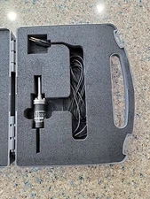 ACU-RITE KT3D Heidenhain Case Edge Finder KT 3 D Excellent Condition DRO TLO