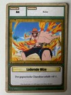 Bild 198 von 481