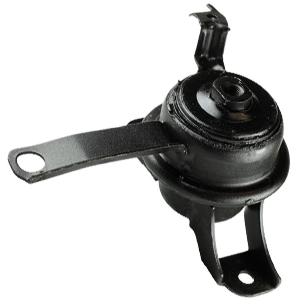 Midnight Autoparts Right Hydraulic Engine Mount For Chevrolet Prizm 1.8L