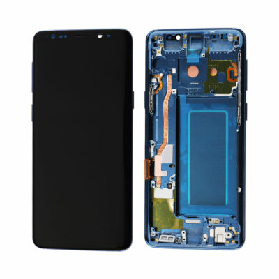 s-l400.jpg