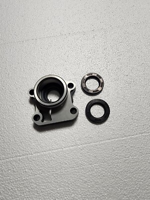 Water Pump Housing & seals 688-44341-01-94 70TLR Yamaha 2 stroke  75 85 90hp