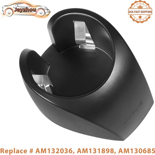 Interruptor Del Módulo De Encendido Del Tractor Para Modelos 325, 335