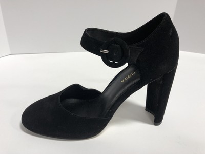 moda pelle shoes high heels