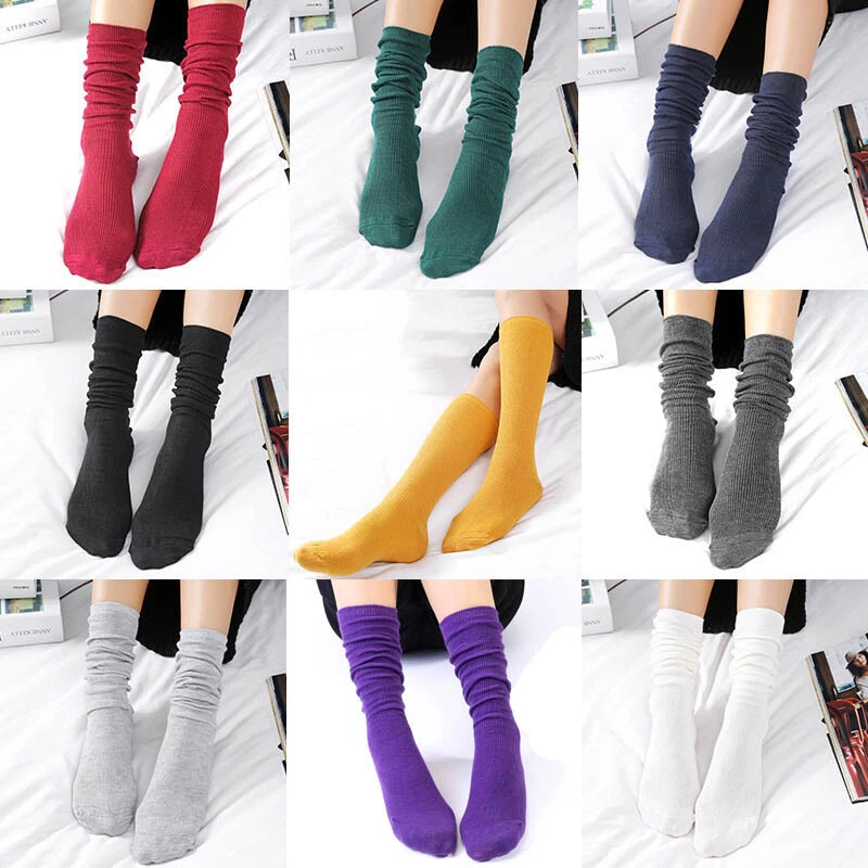 Ankle high cheap dress socks