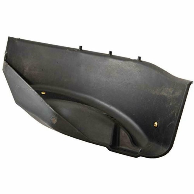 Husqvarna Mulch Cover 954040501 For Craftsman 42 Deck LT1000 T2200