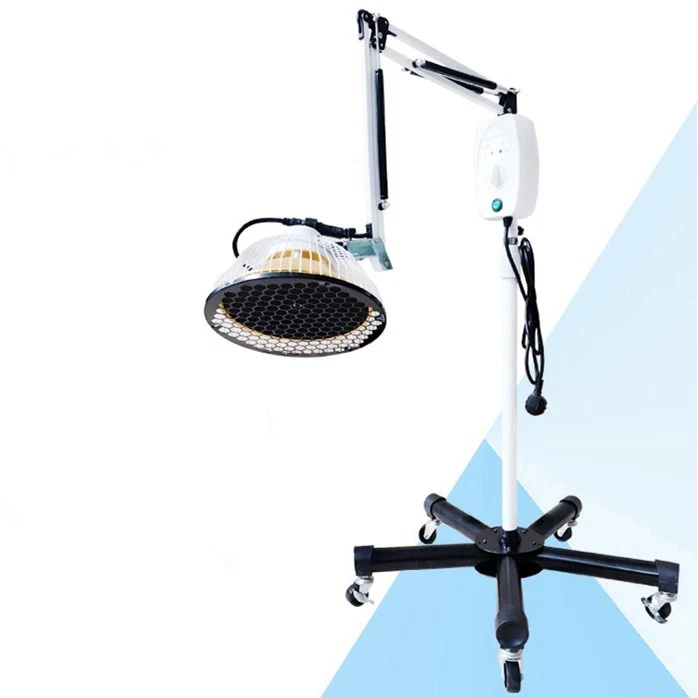 Heat lamp on sale for arthritis