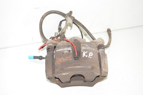 BMW G21 320d xDrive F46 G20 G22 G23 G28 Bremssattelgehäuse vorne links 6860266