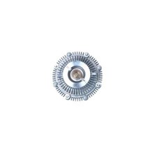 Radiateur Toyota DYNA