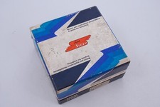 Supertigre motore a scoppio G20 vintage modellismo