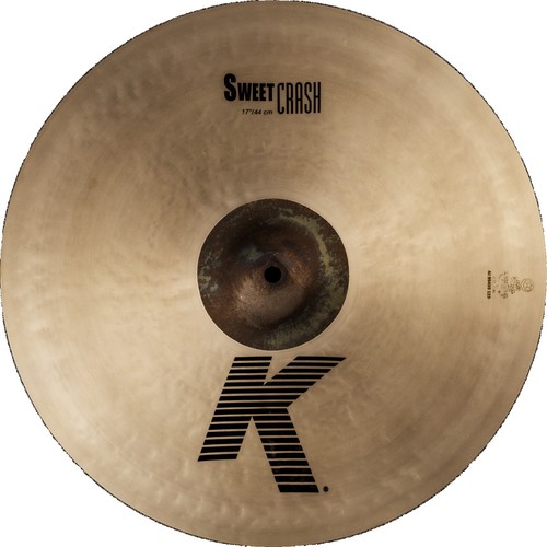 Zildjian