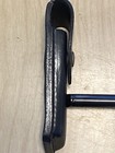 Safariland Slant Magazine Holder 71 S&W Model 39 9mm 1911 FS 0.45 ACP Semi-Auto — photo 6