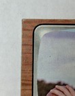 Picture 3 of 7