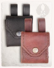 Julian Gürteltasche klein