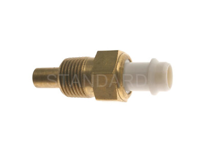 81-84 Corvette 81 Camaro ECM Coolant Temperature Sensor STD