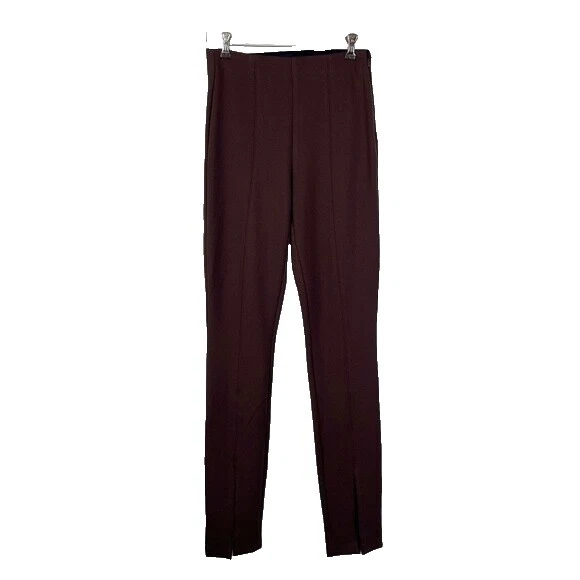 Gap Nylon Pants for Women