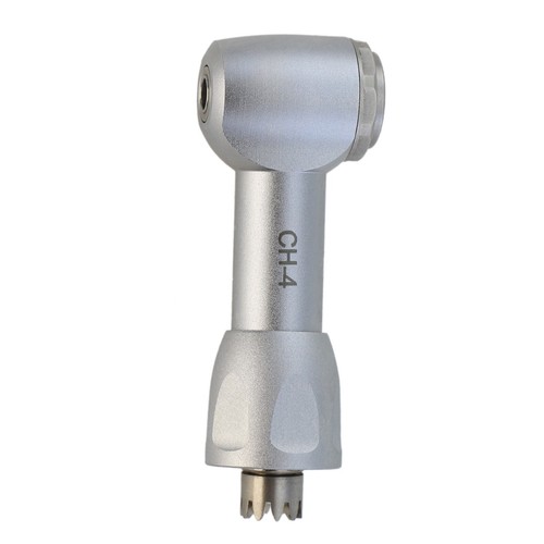 COXO Dental Contra Angle Head Latch Push Button NSK EX For Low Speed Handpiece - Picture 36 of 51