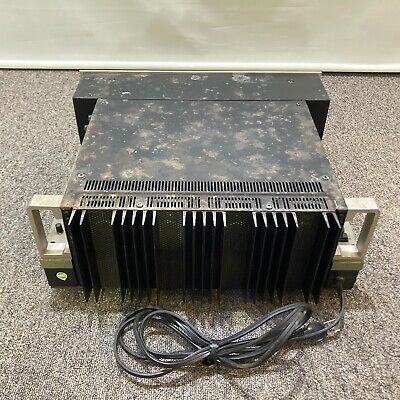 Pioneer SA-9800 2 Channel Integrated Amplifier for sale Pioneer SA-9800 2 Channel Integrated Amplifier for sale