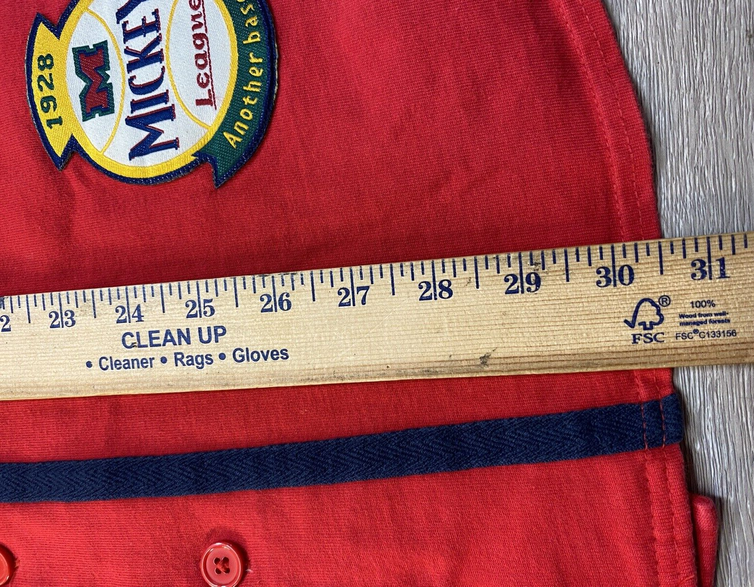 Picture 9 of 12