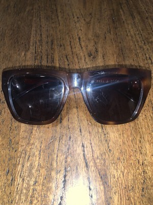 sass and bide amora sunglasses