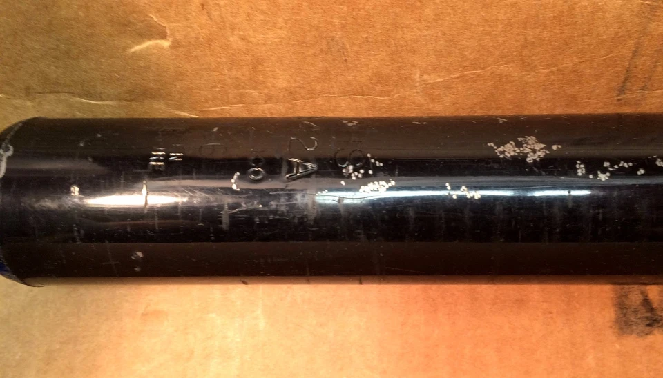 SACHS Super Touring 丰田 Celica 前悬架支柱盒 20342A — 第 3/4 张图片