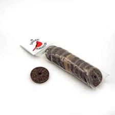 Cardinal Percussion CPHF